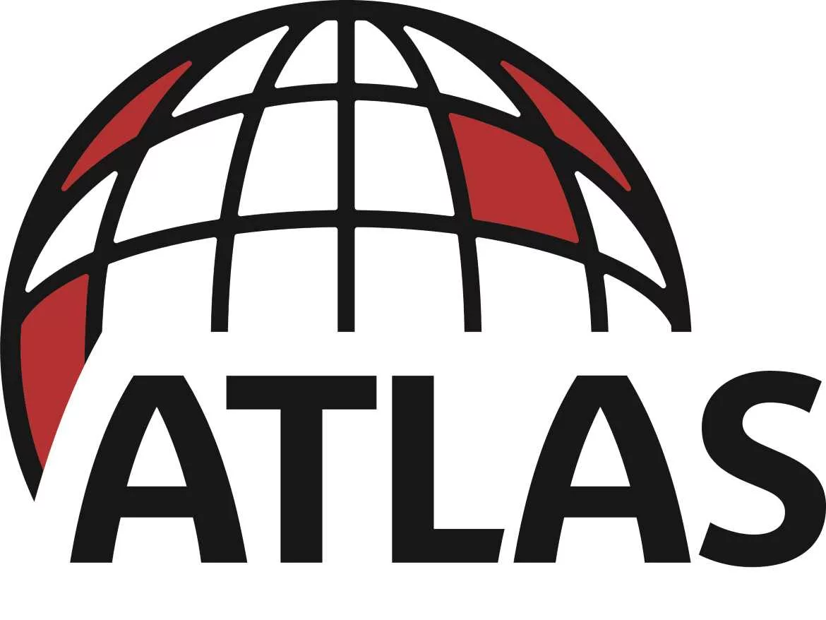Atlas Roofing contractor